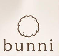 Bunni